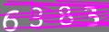 capsa